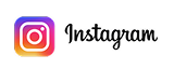 Logo Instgram.