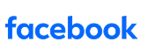 Logo Facebook.