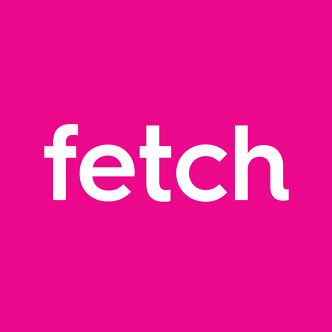 Fetch