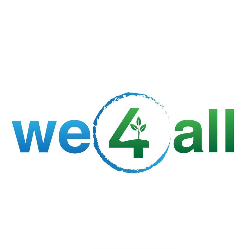 We4All