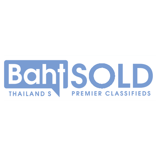 Baht SOLD