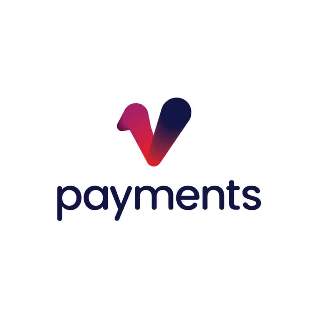 V Payments