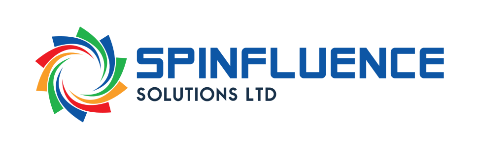 Spinfluence