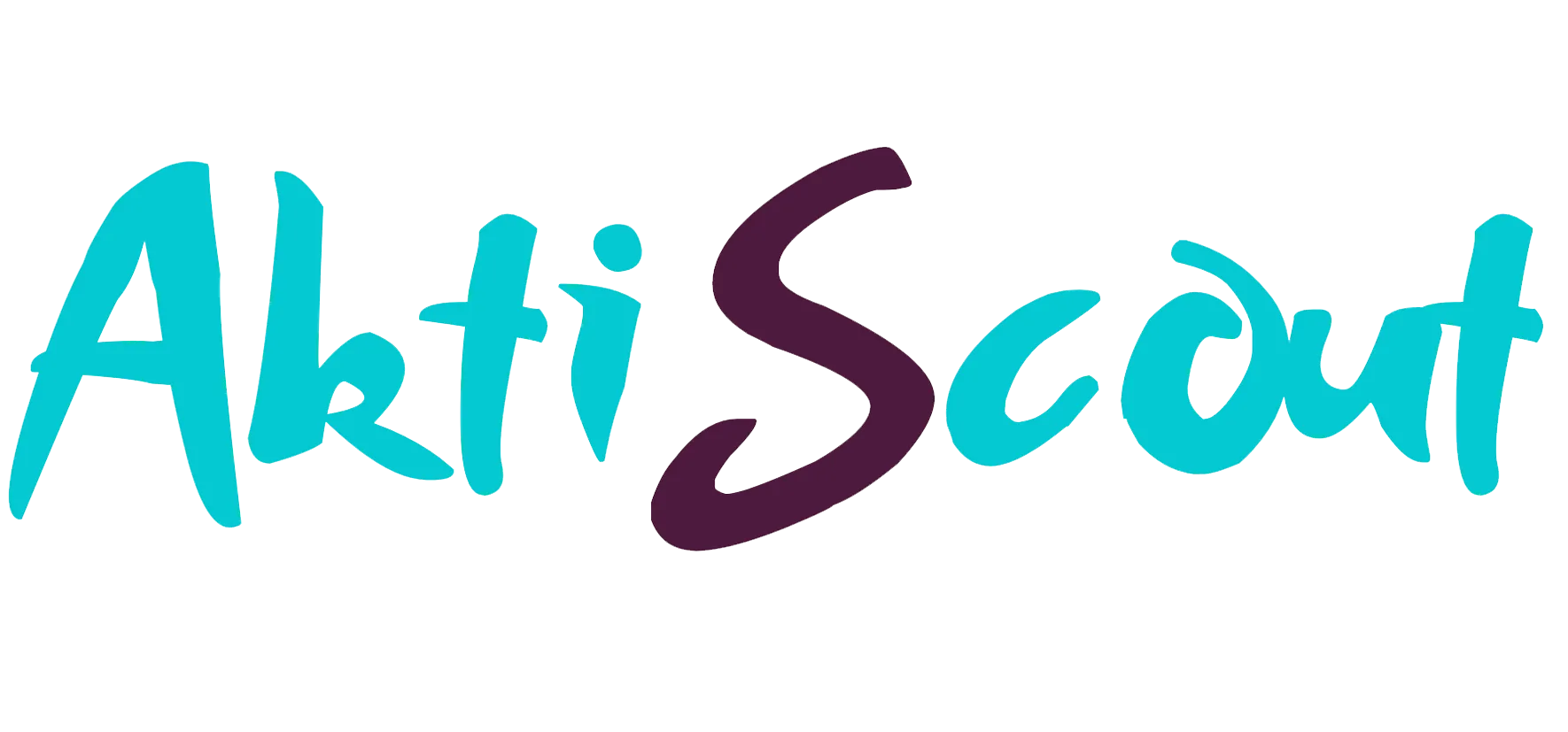 AktiScout