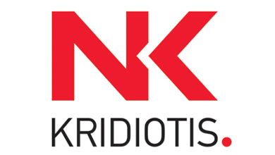 NK Kridiotis