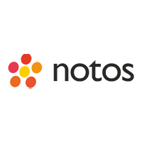 Notos