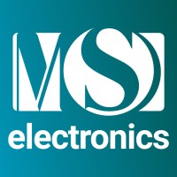 MS Electronics