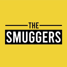 The Smuggers