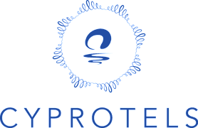 Cyprotels