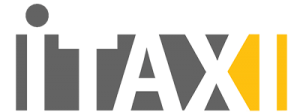 iTaxi