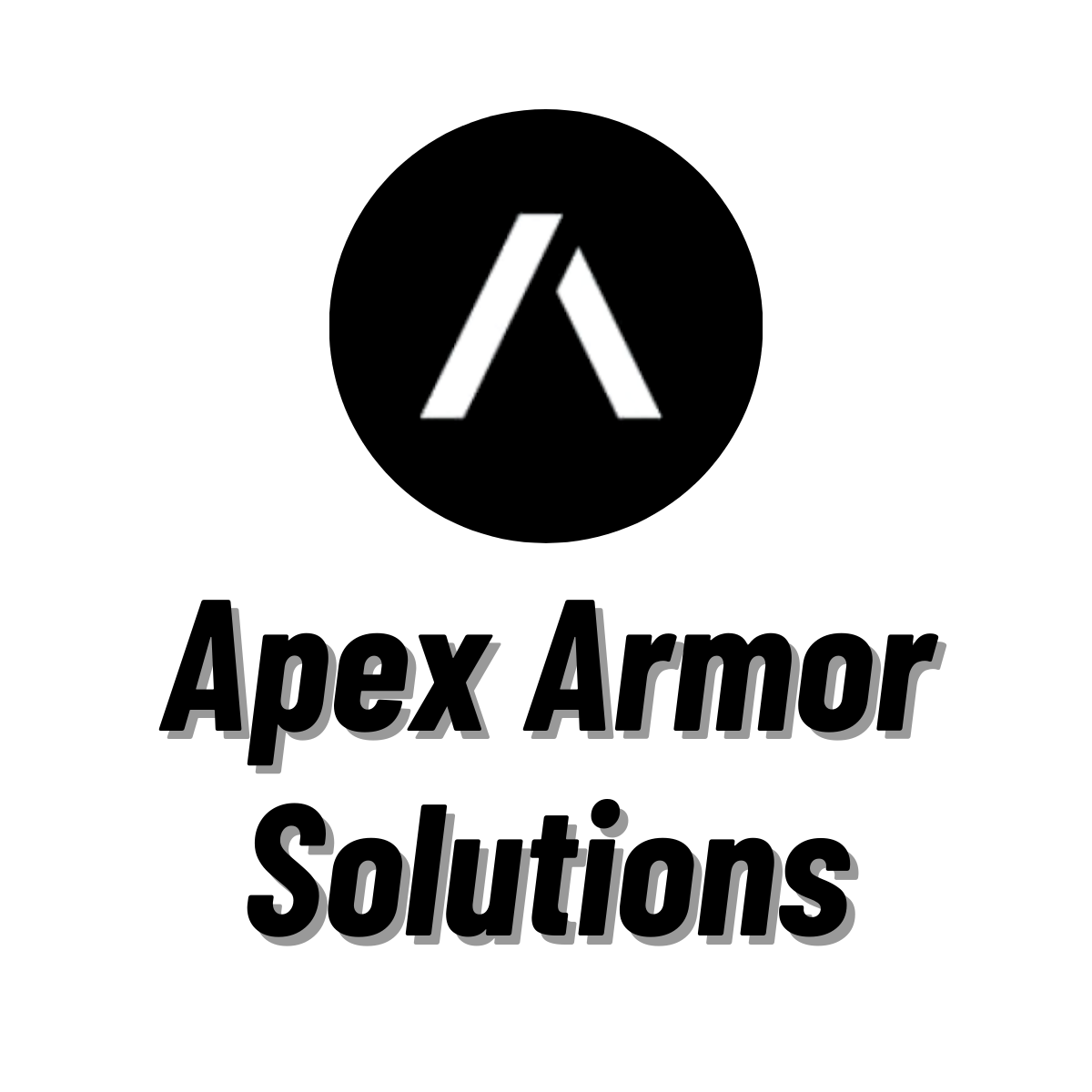 APEX
