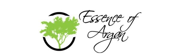 Essence of Argan