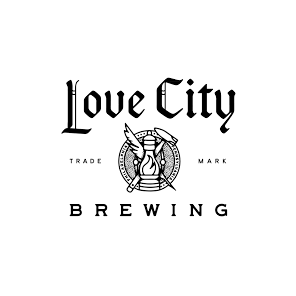 Love City Brewing logo