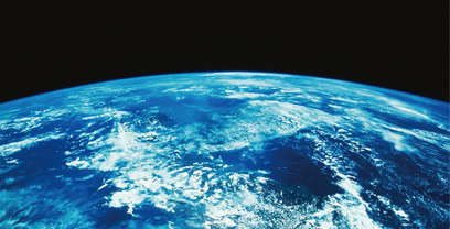 HFC alternative cooling