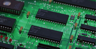 VCCI Class A (radio wave regulation) compliant