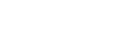 Apple Download Button