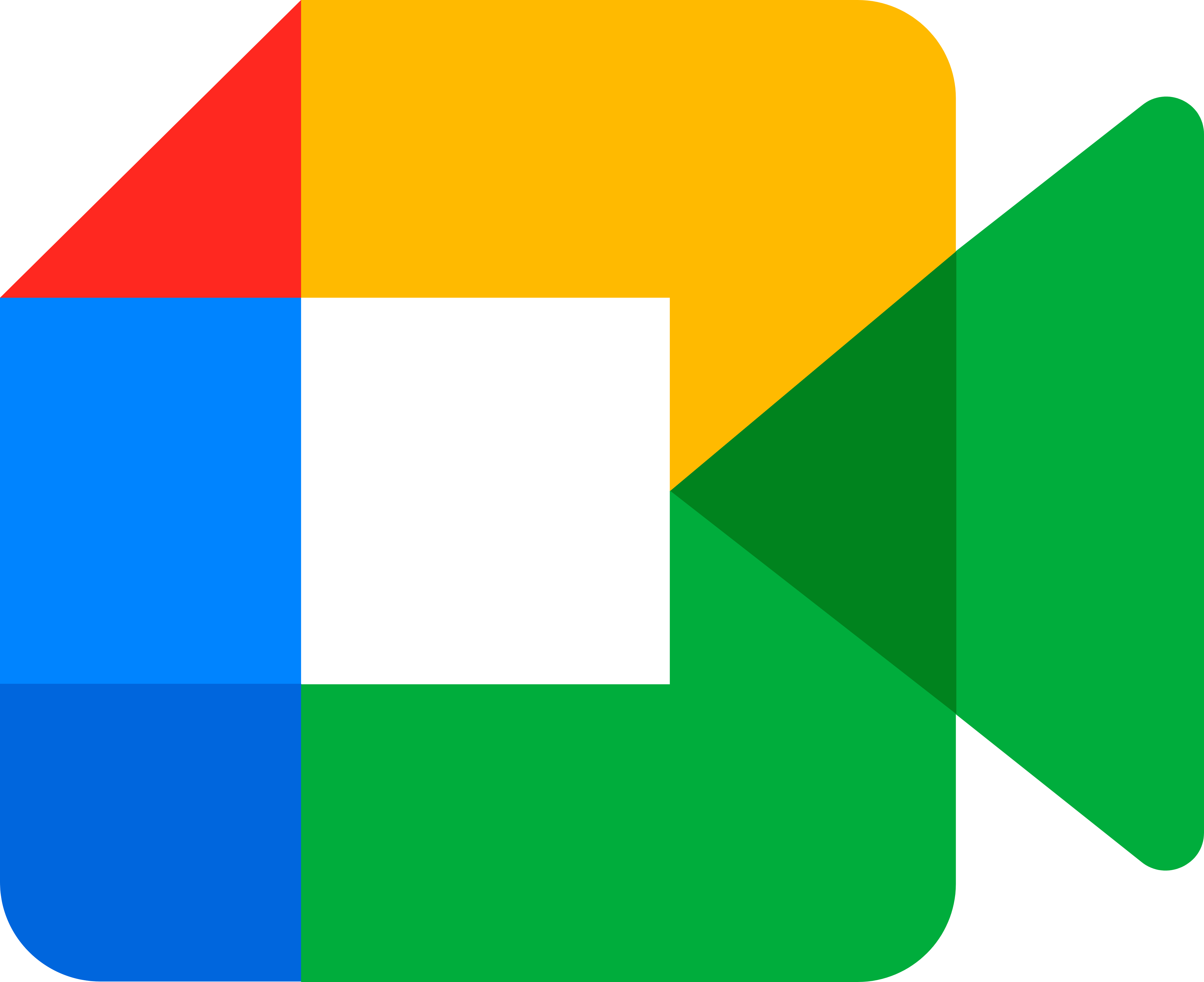 Small yellow star-shaped sparkle emoji with a blue glow on a transparent background.