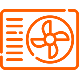 Logo of Agfa, a red graphic emblem with the word 'Agfa' below.