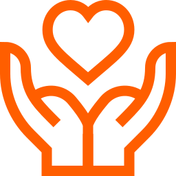 Illustration showing a healthcare concept with a large clipboard checklist, a stethoscope, and a healthcare professional interacting with the clipboard.