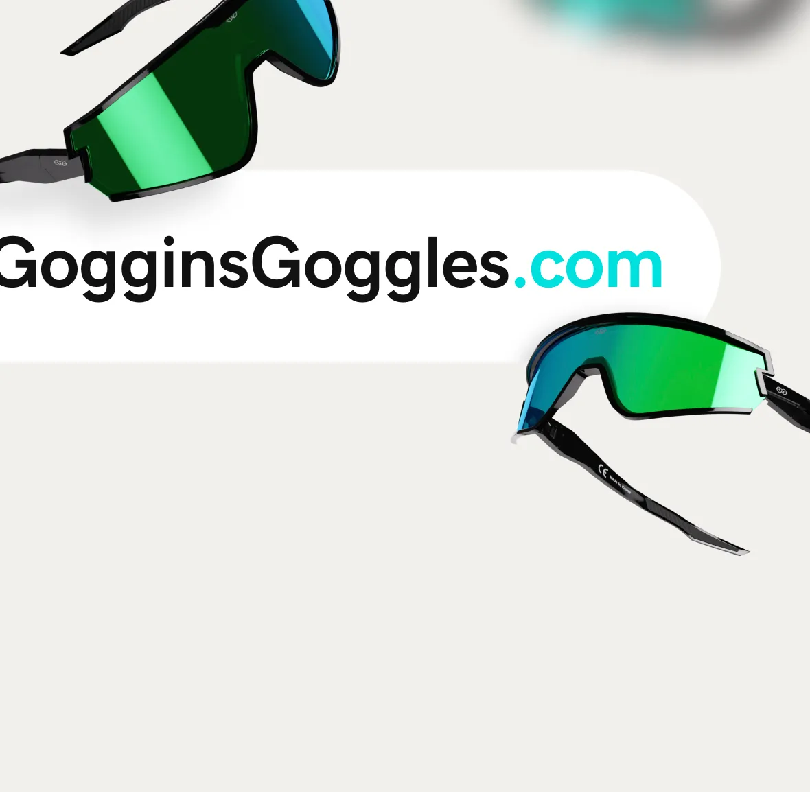 Website homepage of Rachel Made Studio displayed on a laptop and a smartphone, featuring colorful puppet-themed graphics and text about puppetry services.