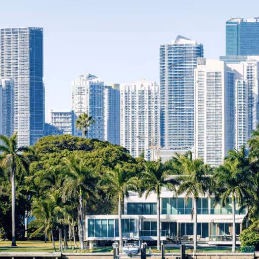 The Best Experiences In Your City - LocalListing X Webflow Template