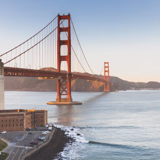 The Best Experiences In Your City - LocalListing X Webflow Template