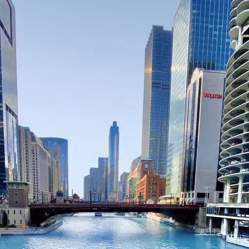 The Best Experiences In Your City - LocalListing X Webflow Template