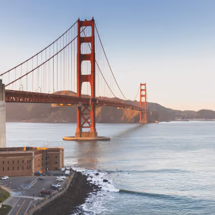 The Best Experiences To Do In Your City - LocalListing X Webflow Template