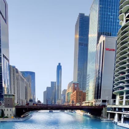 The Best Experiences To Do In Your City - LocalListing X Webflow Template