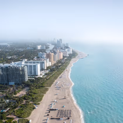 The Best Experiences To Do In Your City - LocalListing X Webflow Template