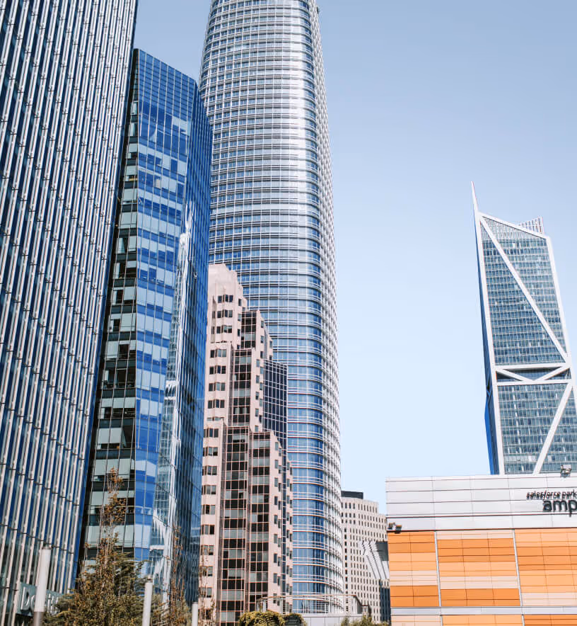 About Directory - LocalListing X Webflow Template