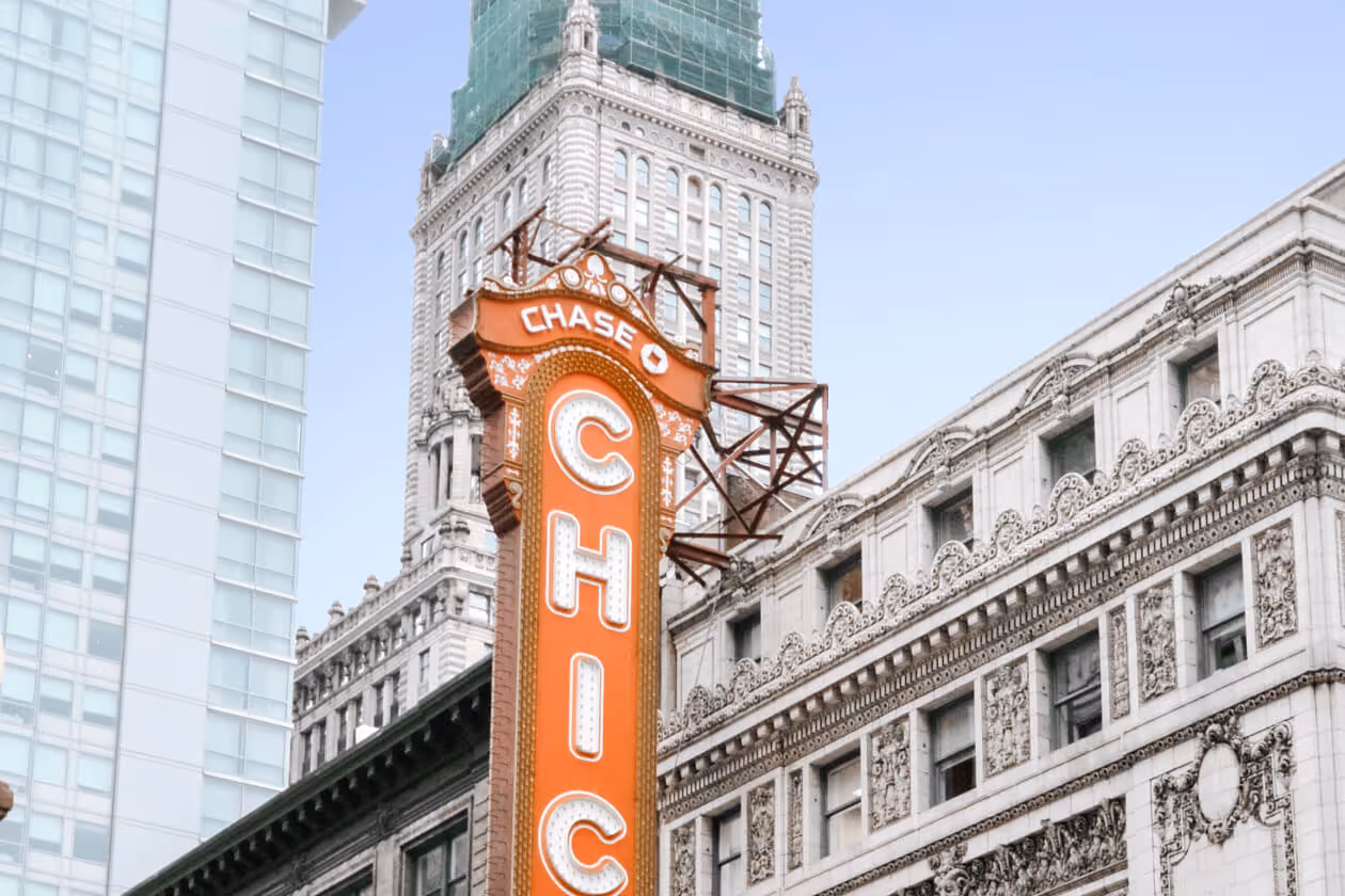 Pexels License Image - LocalListing X Webflow Template