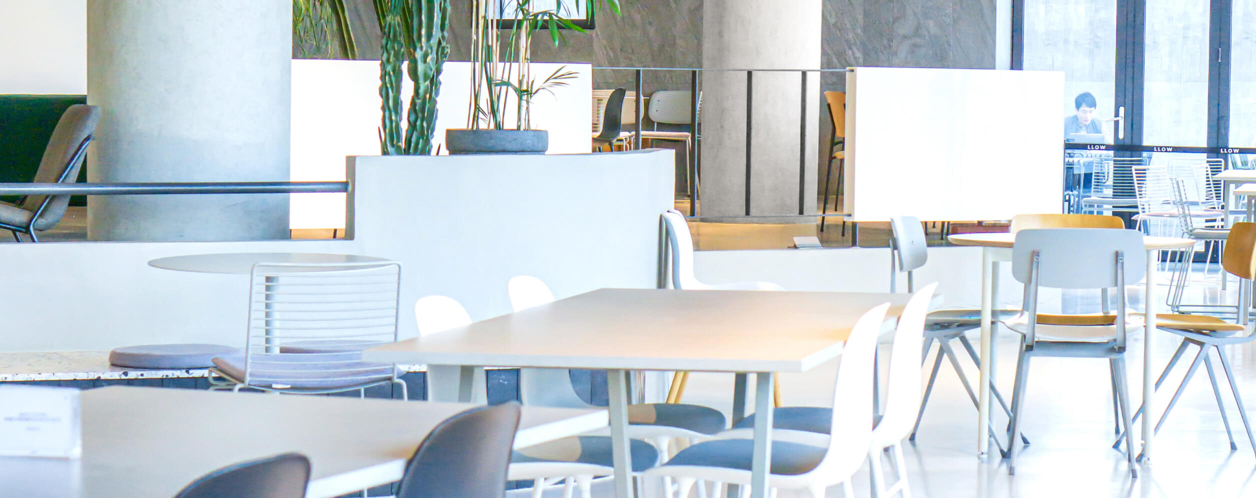 Sushika Sushi Restaurant