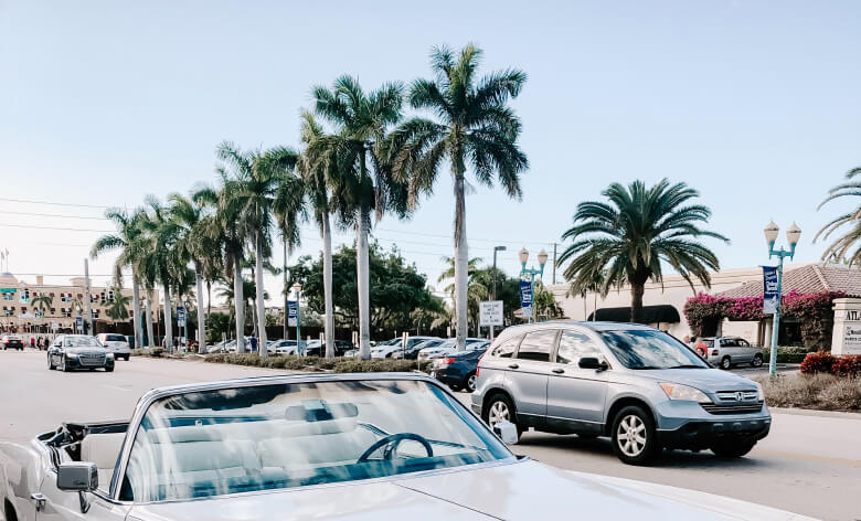 The ultimate travel guide for Miami, Florida