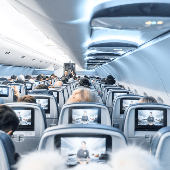 10 tips for how to find cheap plane tickets in 2023