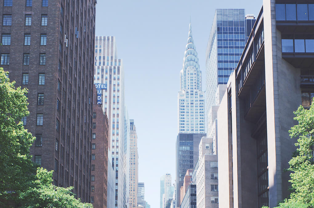 What to do and see in 10 days in New York City