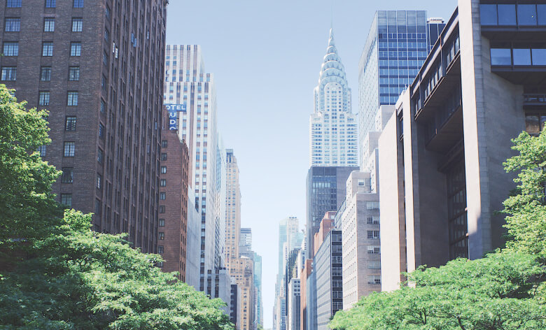 What to do and see in 10 days in New York City