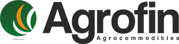 The Paak logo