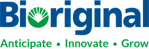 Ephicient logo