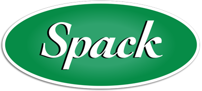 OE logo