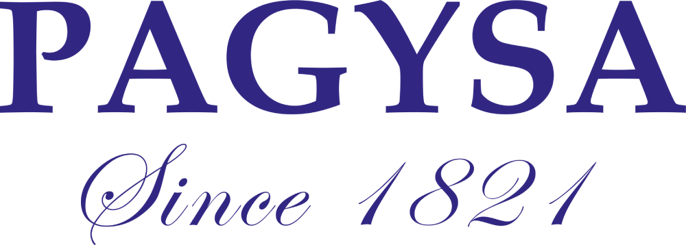 AriseHealth logo