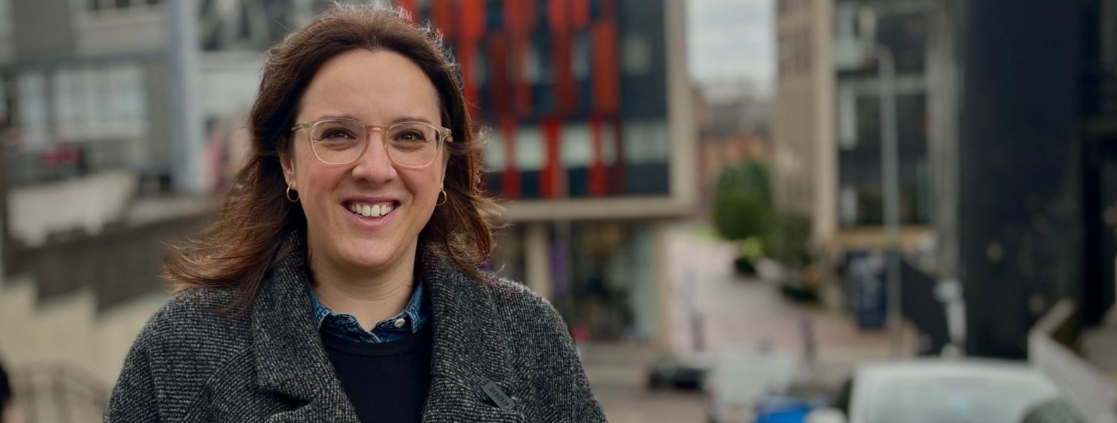 MyEmploy, a University of Strathclyde spinout, announces its collaboration with LOOPSIO