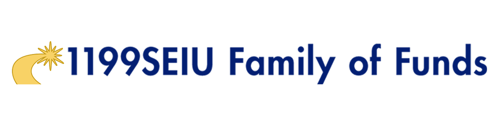 1199SEIU National Benefit Fund