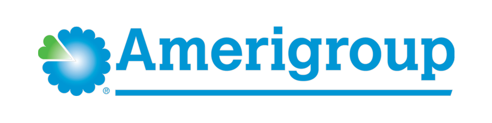 Amerigroup