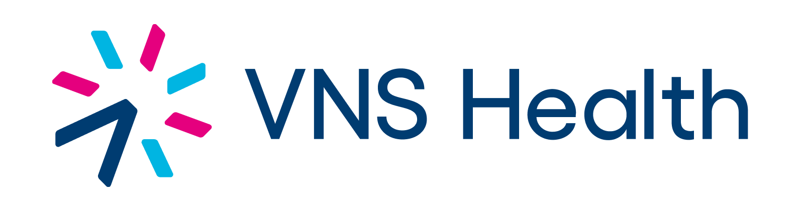 VNS Health