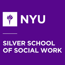 NYU