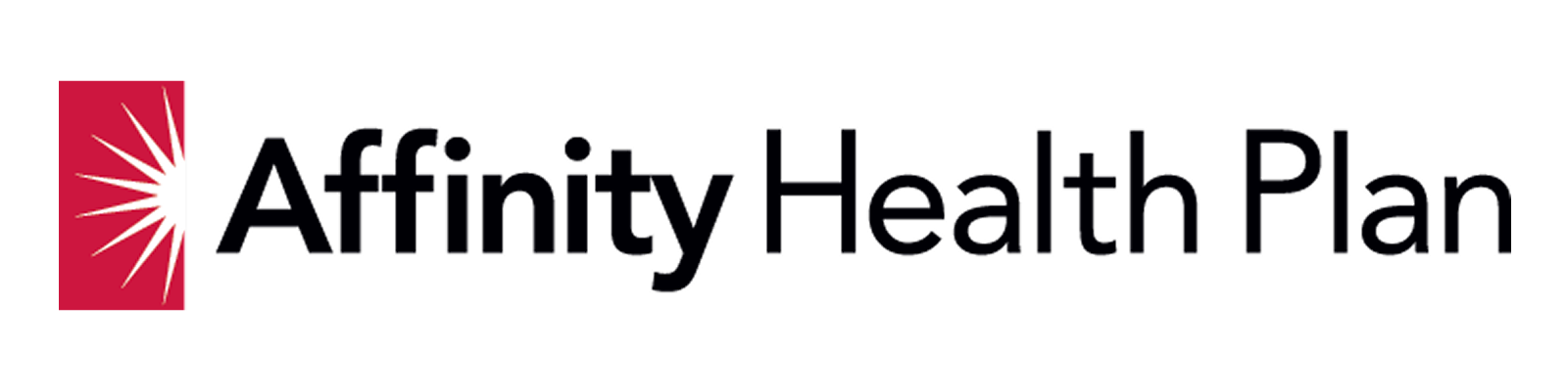 Affinity Health Plan