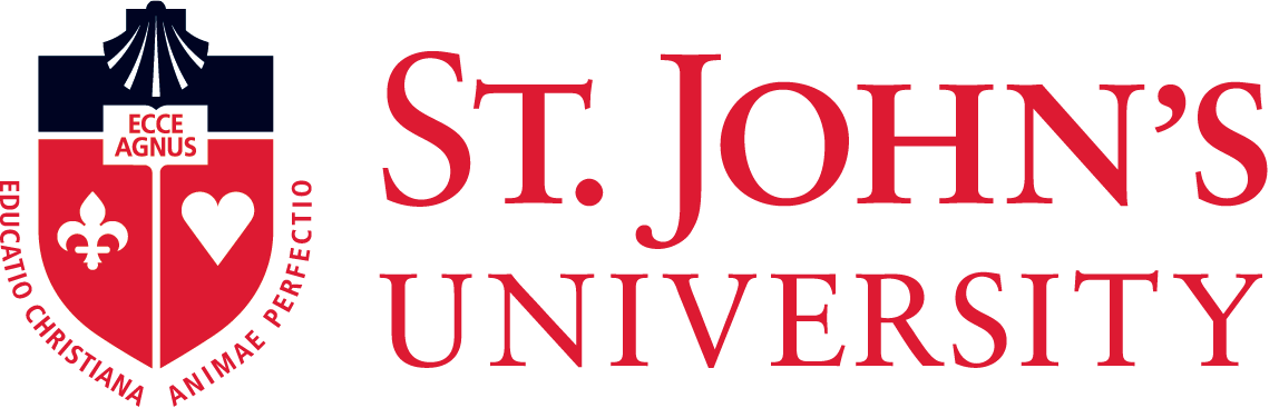 St. John's University