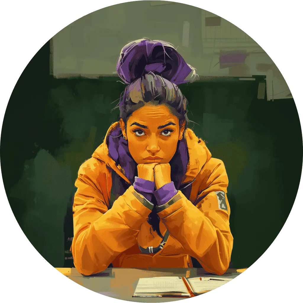 Bi-Polar Disorder