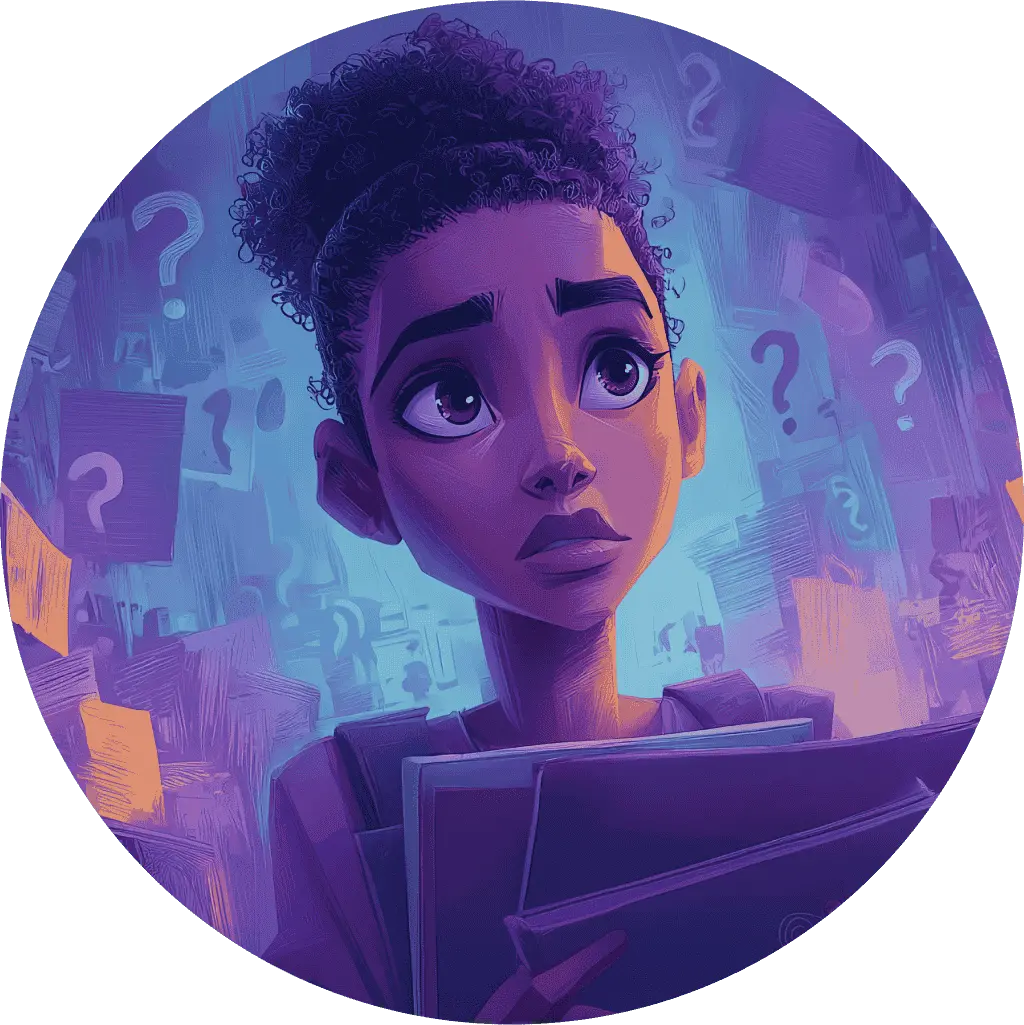 Child Anxiety